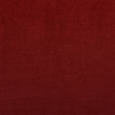 Heather Wine Color—Home Decorative Drapery Fabric— High-Quality—Available by the Yard —Width: 54” Inches Wide